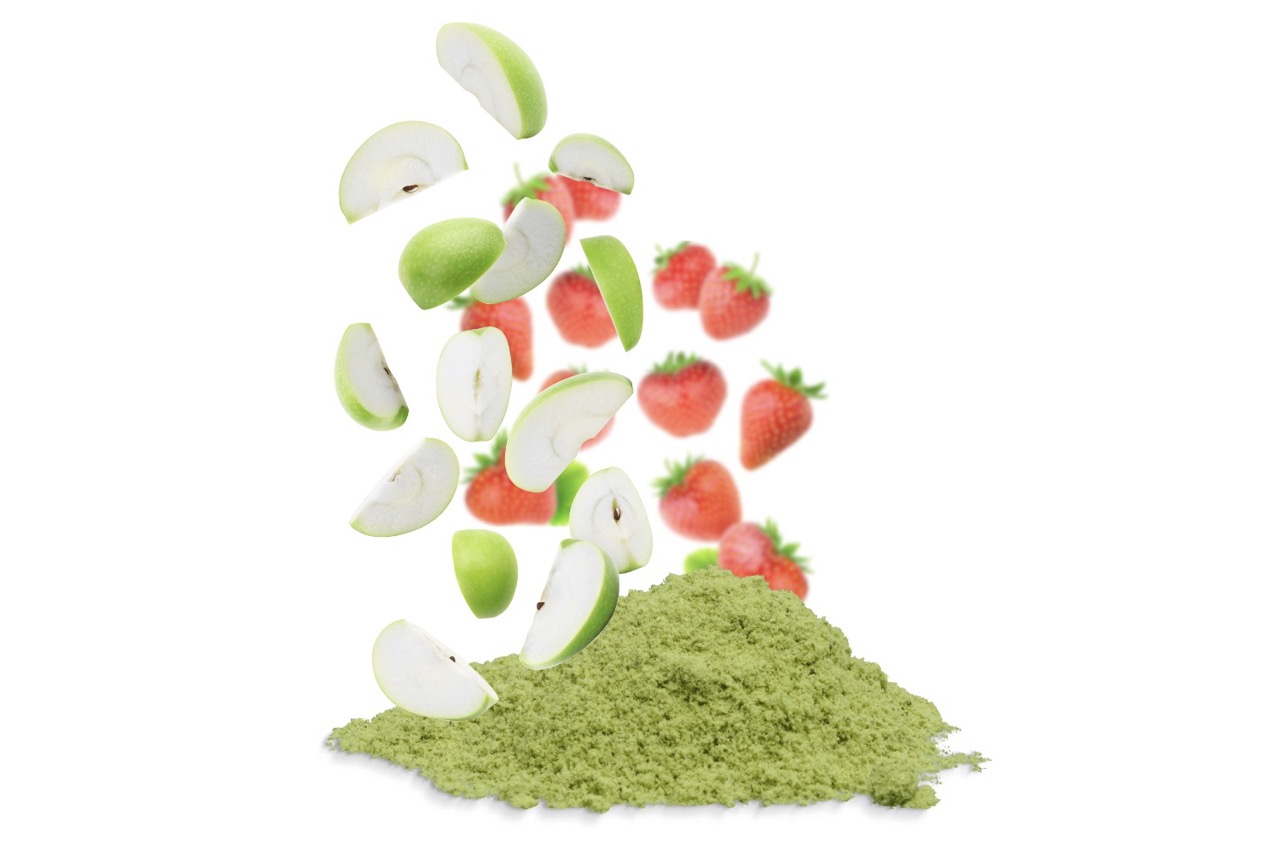 Snímek obrazovky 2024-07-04 v 0.21.27 ve velké velikosti